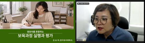 첨부이미지