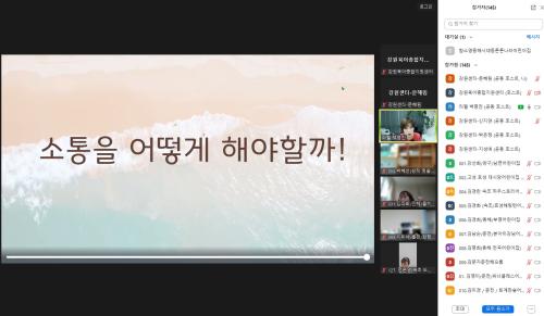 첨부이미지