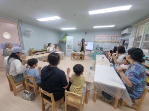 첨부이미지