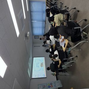 첨부이미지