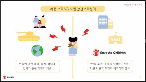 첨부이미지