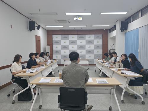 첨부이미지