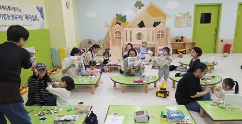 첨부이미지