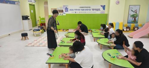 첨부이미지