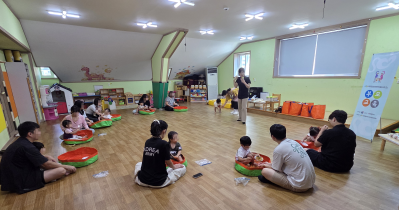 첨부이미지