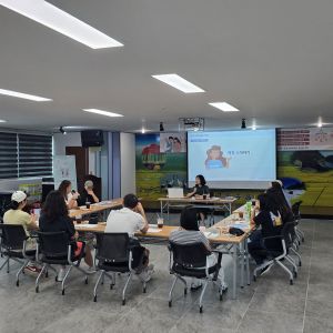 첨부이미지